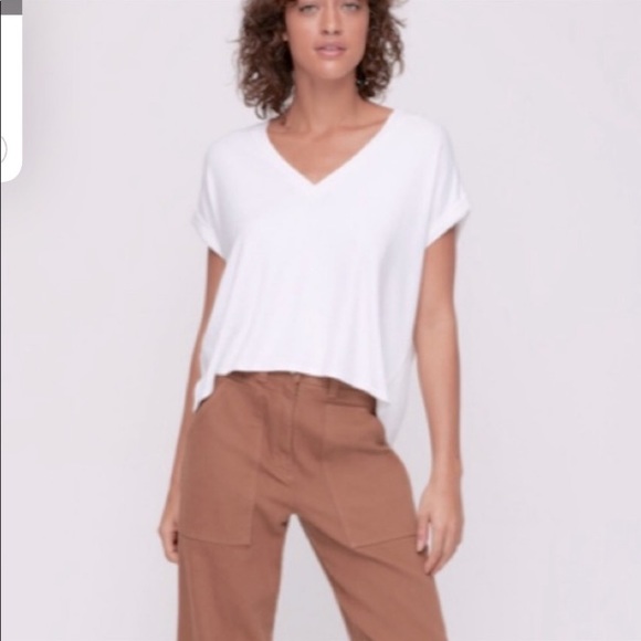 Wilfred Tops - SzS Wilfred free knit